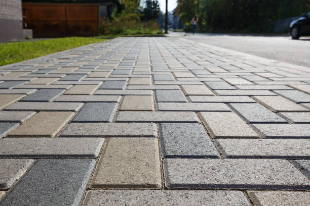 Best Driveway Resurfacing Services in Cambridge, MN