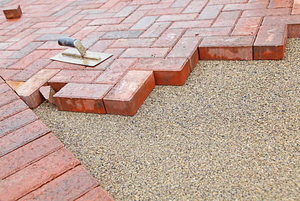 Best Driveway Drainage Solutions in Cambridge, MN